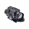 Eotech ClipIR Uncooled Thermal Clip-on DEMO - Precision Shot Firearms