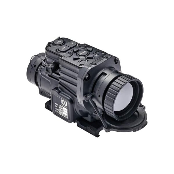 Eotech ClipIR Uncooled Thermal Clip-on DEMO - Precision Shot Firearms