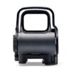 EOTech HWS EXPS3 DCR Reflex Sight - Single CR123 battery DCR reticle with 1 MOA dot QD - Precision Shot Firearms