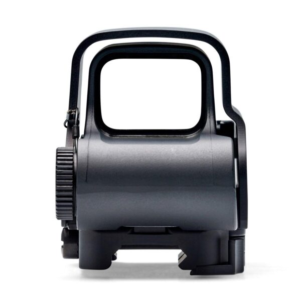 EOTech HWS EXPS3 DCR Reflex Sight - Single CR123 battery DCR reticle with 1 MOA dot QD - Precision Shot Firearms
