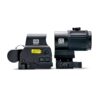 EOTech HHS VI 3x Holographic Sight 2-Dot Reticle Illuminated Black - Precision Shot Firearms