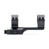 EOtech PRS 2" Cantilever Rifle Scope Mount 30mm 37mm High Black - Precision Shot Firearms