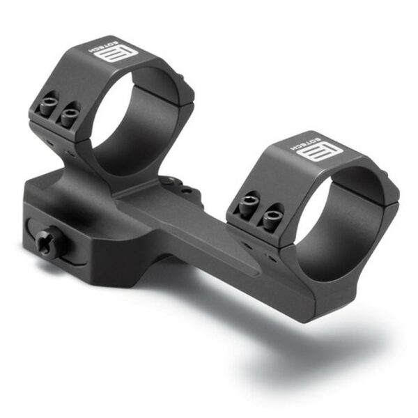 EOTech PRS 2" Cantilever Mount 34mm Tube 37mm Height - Precision Shot Firearms