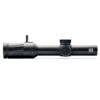 EOTech Vudu Rifle Scope 1-6x24 30mm FFP SR3 Illuminated Black - Precision Shot Firearms