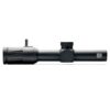 EOTech Vudu Rifle Scope 1-8x24 30mm SFP HC3 Illuminated Black - Precision Shot Firearms