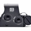 EOTech HWS XPS2-0 Holographic Weapon Sight - Non-Night Vision - -0: 68 MOA ring with 1 MOA Dot - Matte Black - Precision Shot Firearms