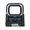 EOTech HWS XPS2-0 Holographic Weapon Sight - Non-Night Vision - -0: 68 MOA ring with 1 MOA Dot - Matte Black - Precision Shot Firearms