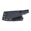 CRKT Razel Nax Fixed Knife 4-3/10" Blade Brown - Precision Shot Firearms