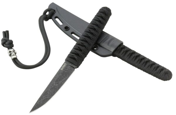 CRKT Burnley Obake Knife - Precision Shot Firearms