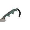 CRKT Minimalist Bowie - Alan Folts - Precision Shot Firearms