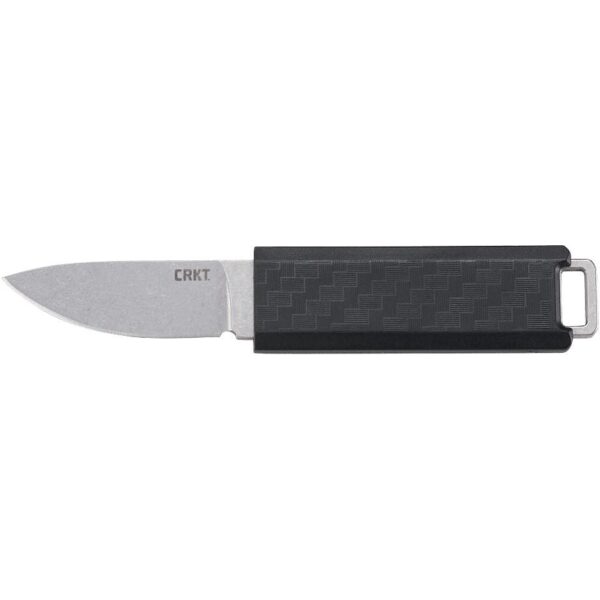 CRKT Scribe 4 1/8" Blade Black - Precision Shot Firearms
