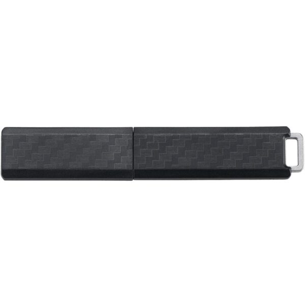CRKT Scribe 4 1/8" Blade Black - Precision Shot Firearms