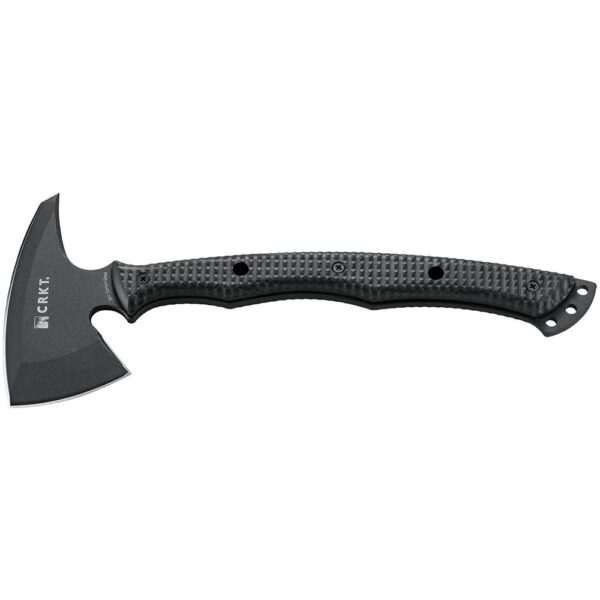 CRKT Kangee T-Hawk Tomahawk - Precision Shot Firearms