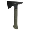 CRKT Jenny Wren Compact 10" Tactical Tomahawk - Precision Shot Firearms