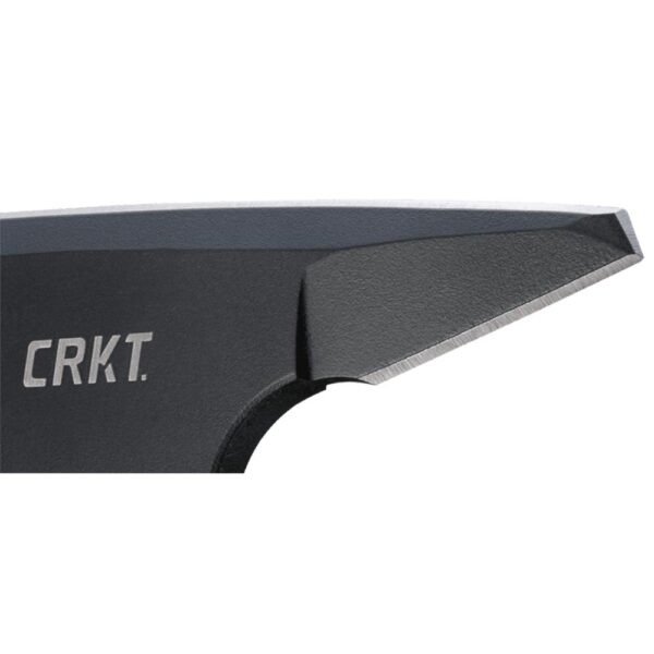 CRKT Jenny Wren Compact 10" Tactical Tomahawk - Precision Shot Firearms