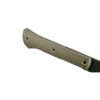 CRKT Jenny Wren Compact 10" Tactical Tomahawk - Precision Shot Firearms