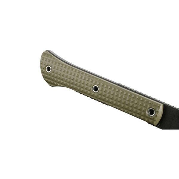 CRKT Jenny Wren Compact 10" Tactical Tomahawk - Precision Shot Firearms