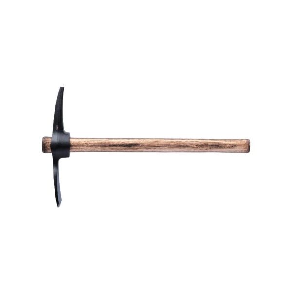 CRKT Chogan Mattock Ax 19" Black - Precision Shot Firearms