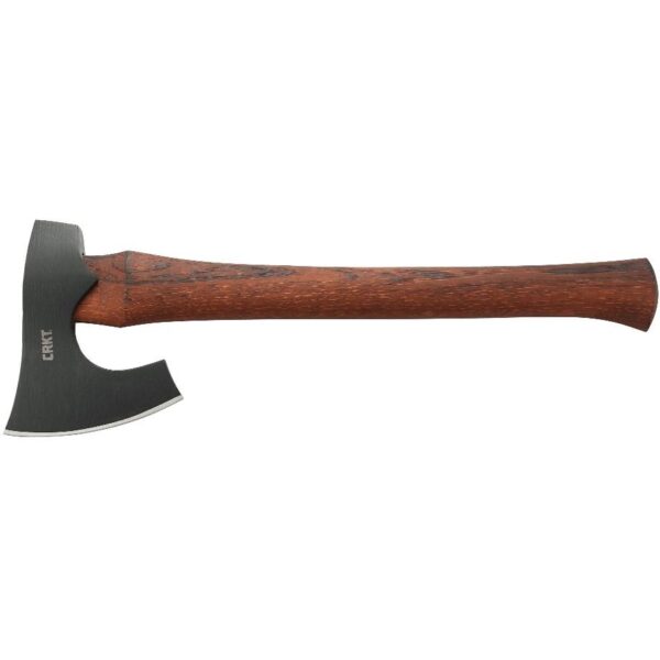CRKT Freyr Norse Axe - Precision Shot Firearms