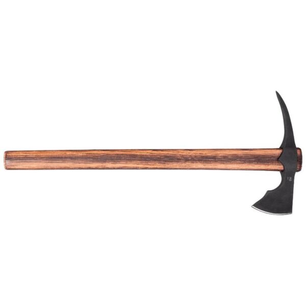 CRKT Odr Ax 21" Black - Precision Shot Firearms