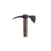 CRKT Odr Ax 21" Black - Precision Shot Firearms