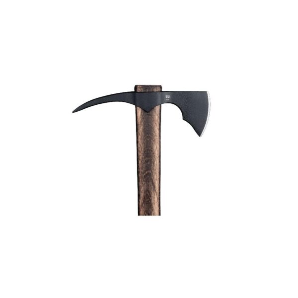 CRKT Odr Ax 21" Black - Precision Shot Firearms
