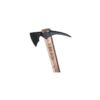 CRKT Odr Ax 21" Black - Precision Shot Firearms