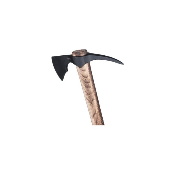 CRKT Odr Ax 21" Black - Precision Shot Firearms