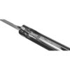 CRKT LCK + Large Folding Knife Assisted Opening 3 3/5" Blade Black - Precision Shot Firearms