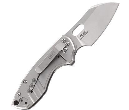 CRKT Pilar Knife - Precision Shot Firearms