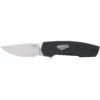 CRKT Cottidae Folding Knife 2 3/5" Blade Black - Precision Shot Firearms
