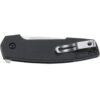 CRKT Cottidae Folding Knife 2 3/5" Blade Black - Precision Shot Firearms