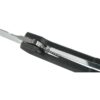 CRKT Cottidae Folding Knife 2 3/5" Blade Black - Precision Shot Firearms