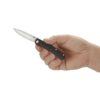 CRKT Kith Folding Knife 3" Blade Black - Precision Shot Firearms
