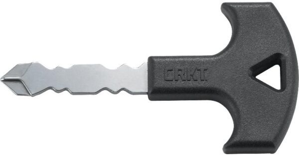 CRKT Williams Defense Key - Precision Shot Firearms