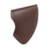 CRKT Berserker Leather Sheath - Precision Shot Firearms