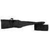 CRKT Chogan Mattock Sheath Black - Precision Shot Firearms