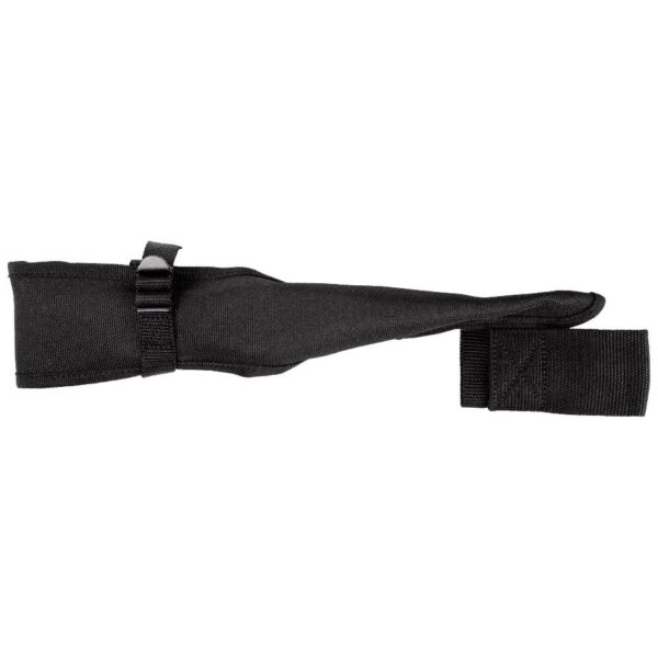 CRKT Chogan Mattock Sheath Black - Precision Shot Firearms