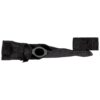 CRKT Chogan Mattock Sheath Black - Precision Shot Firearms