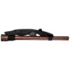 CRKT Chogan Mattock Sheath Black - Precision Shot Firearms