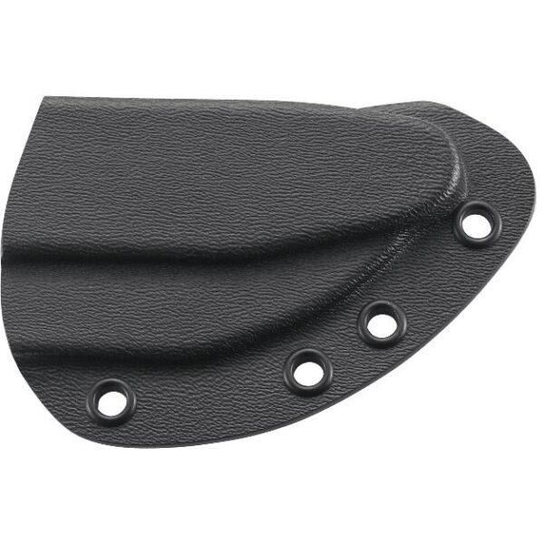 CRKT Provoke Sheath - Precision Shot Firearms