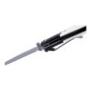 CRKT M4-02M Assisted Folding Knife 3-1/4" Drop Point Blade White - Precision Shot Firearms