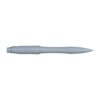 CRKT Williams Defense Pen Grey - Precision Shot Firearms