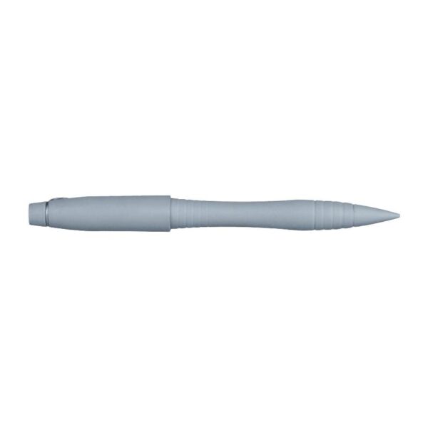 CRKT Williams Defense Pen Grey - Precision Shot Firearms
