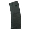 Shark Coast Tactical "Trump" AR-15 Rifle 5.56mm 30rd Magazine 16" Barrel 15" MLOK Handguard - Precision Shot Firearms
