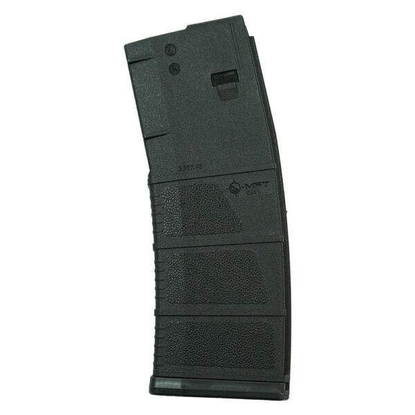 Shark Coast Tactical "Trump" AR-15 Rifle 5.56mm 30rd Magazine 16" Barrel 15" MLOK Handguard - Precision Shot Firearms