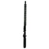 Shark Coast Tactical "Retro Miami" AR-15 Rifle 5.56mm 30rd Magazine 16" Barrel 15" MLOK Handguard - Precision Shot Firearms