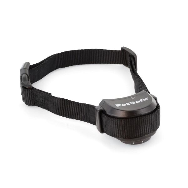 PetSafe Free to Roam Receiver Collar - Precision Shot Firearms