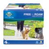 PetSafe Free to Roam Wireless Fence - Precision Shot Firearms