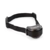 PetSafe Free to Roam Wireless Fence - Precision Shot Firearms